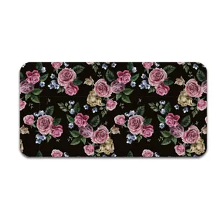 P003。唐頭云南省造五十文銅板9036 歷史價格詳細信息