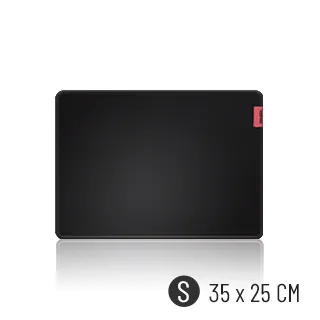Esense 高手玩家電競鼠墊 M (45x35cm) 歷史價格詳細信息