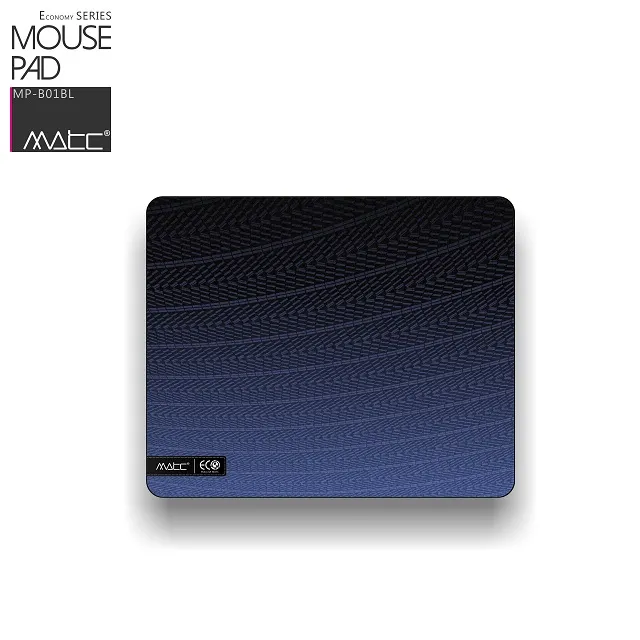 [mat]~Dsquared2 WOOD 天性小香水+ 心動綠試管香水～ 歷史價格詳細信息