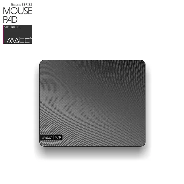 [mat]~Dsquared2 WOOD 天性小香水+ 心動綠試管香水～ 歷史價格詳細信息