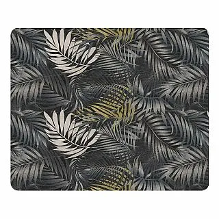『HARK』INS滑鼠墊 多款任選 / 滑鼠墊 / 22x18cm 歷史價格詳細信息