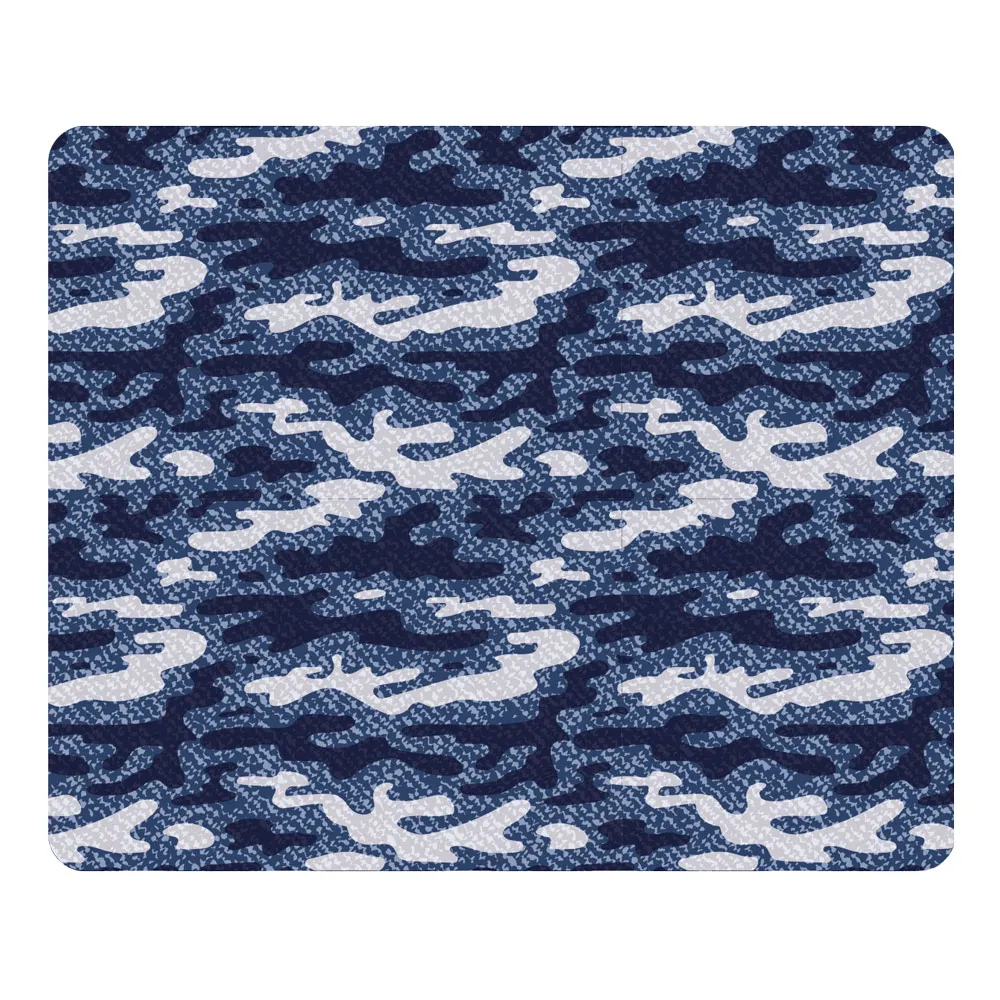 『HARK』INS滑鼠墊 多款任選 / 滑鼠墊 / 22x18cm 歷史價格詳細信息