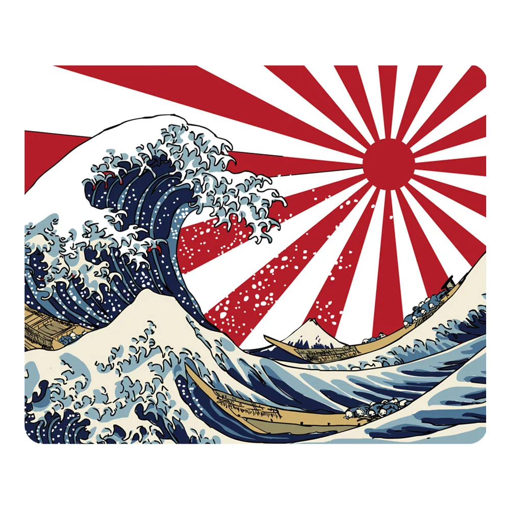 【HARK】INS鼠墊 - 春夜(22x18cm) 歷史價格詳細信息