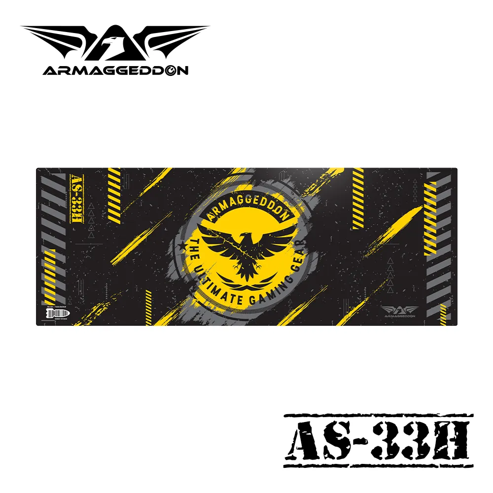 ARMAGGEDDON Nuke13R 強悍7.1聲道RGB電競耳機麥克風 歷史價格詳細信息