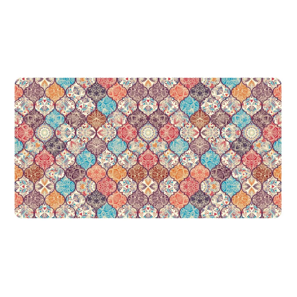 [HARK] 三合一鼠墊 INS系列 (INS6冬木) 歷史價格詳細信息