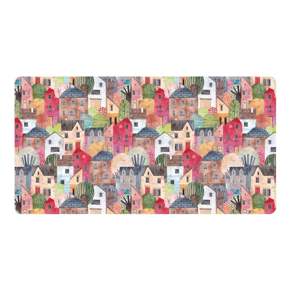 [HARK] 三合一鼠墊 INS系列 (INS6冬木) 歷史價格詳細信息