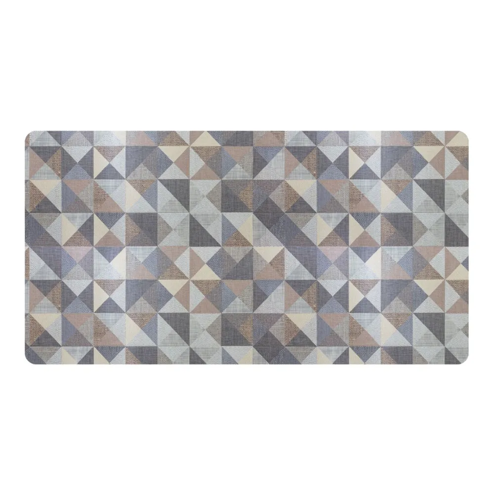 [HARK] 三合一鼠墊 INS系列 (INS3窗花) 歷史價格詳細信息