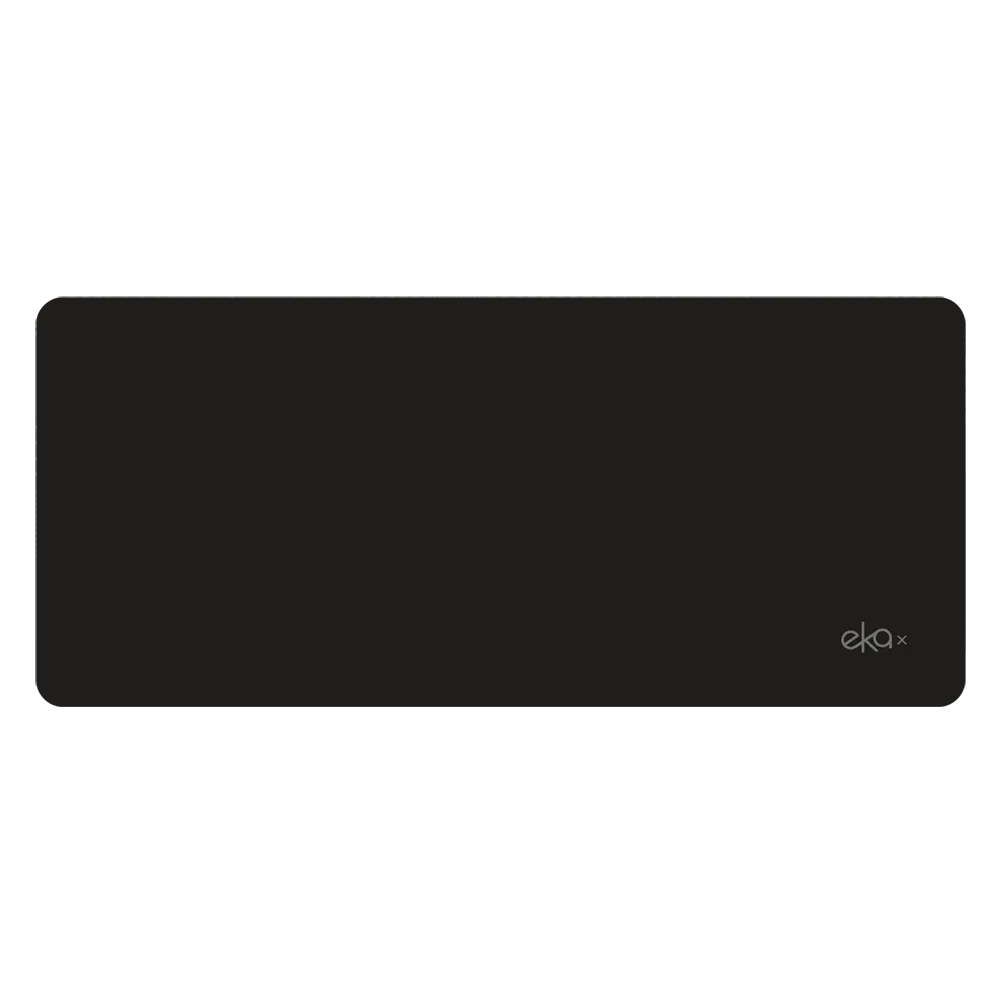 『ekax』二合一防塵擦拭清潔布 - 桌機鍵盤版（500 x 200mm） 防塵 / 清潔布 歷史價格詳細信息