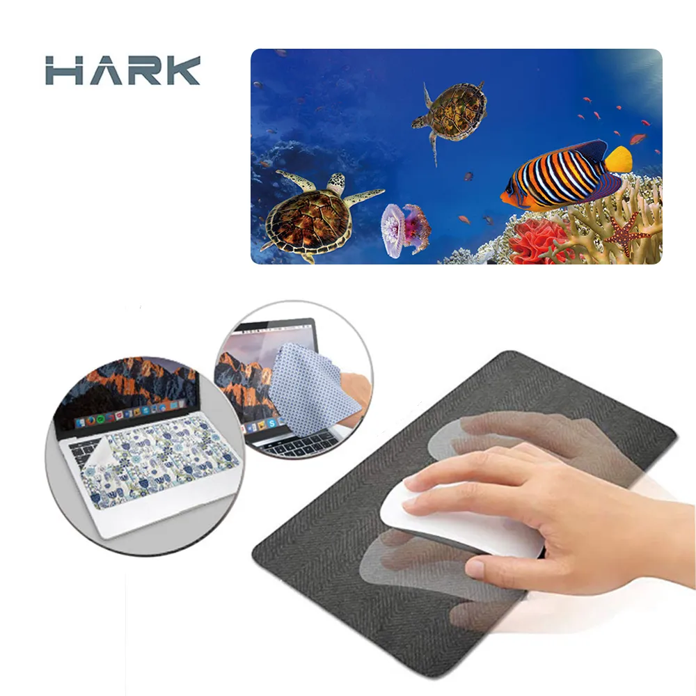 水285 空想科學讀本 柳田裡科雄 遠流出版 2003 歷史價格詳細信息