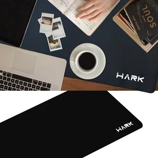 【HARK】超大鼠墊/辦公室桌墊 (90x40cm) - 世界動物地圖 歷史價格詳細信息