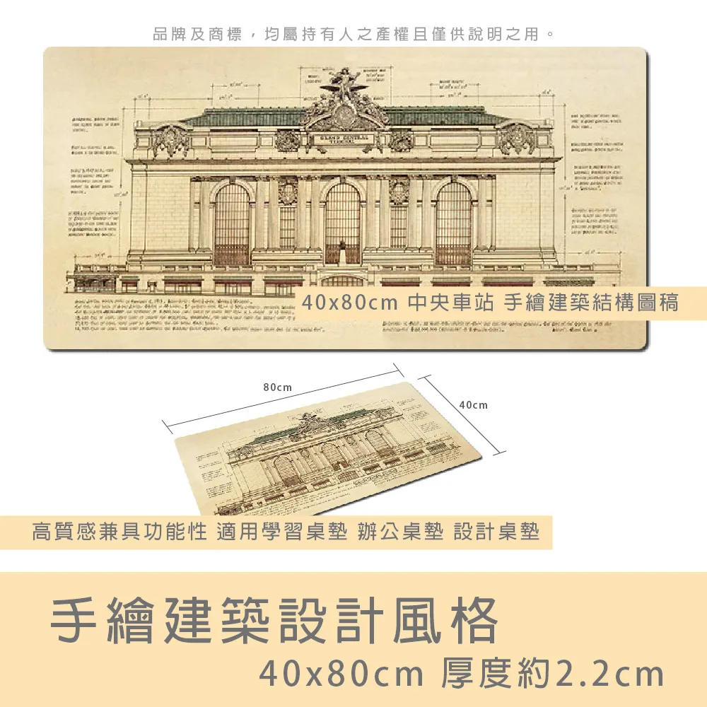 學習桌手動升降小學生書桌家用作業寫字桌椅套裝課桌男孩女孩~半島鐵盒~營業中可開發票 歷史價格詳細信息