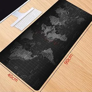 PS Mall 地板刷浴室牆角縫隙清潔刷 三角縫隙刷 2入 歷史價格詳細信息