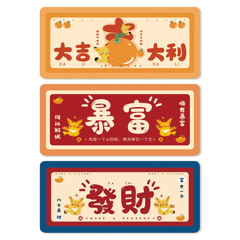 YOGMEDI  U16+V18 手機電腦直播麥克風 歷史價格詳細信息