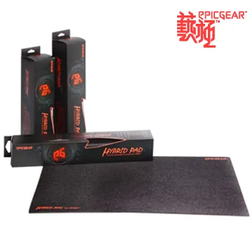 Hybrid off-grid inverter10.6KW混合離併網逆變器太陽能儲能 歷史價格詳細信息