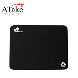 ATake ALUCKY 風淨除塵罐 除塵罐 打掃好幫手 ACS-CL-23 歷史價格詳細信息