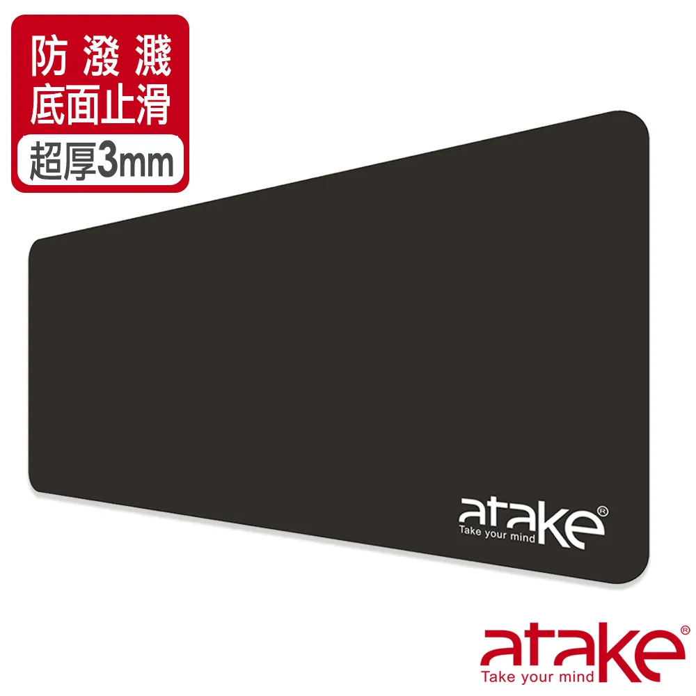 黑豹114X33儀鋁型材殼體DIY電子鋁合金機箱功放儀器線路板盒外殼 歷史價格詳細信息