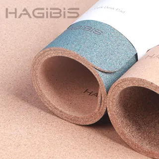 【天然軟木】USHAS 經典軟木瑜伽磚( 60D ) 228*150*75mm (±2mm) NC-7001 歷史價格詳細信息