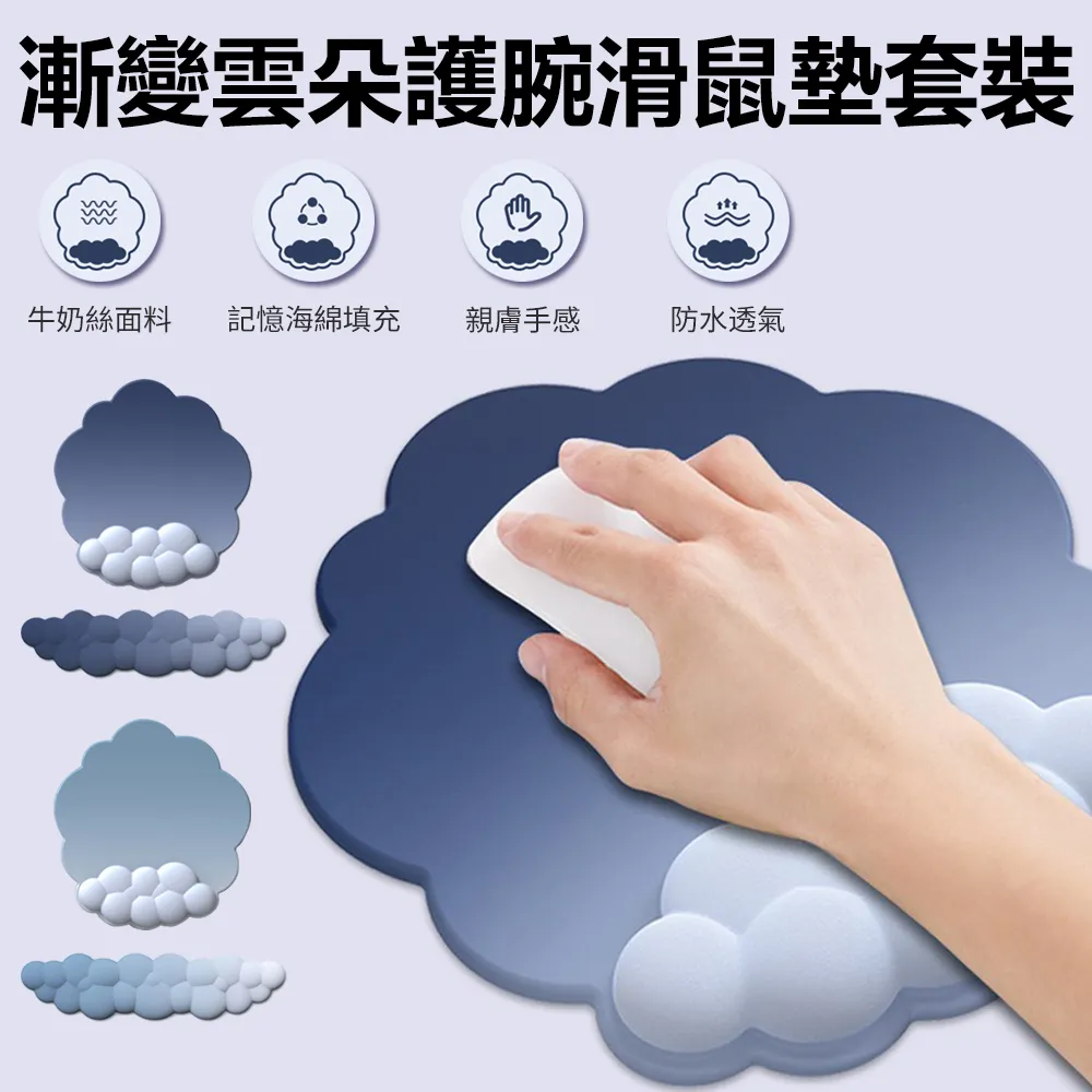 JG手提泡腳桶泡腳木桶香柏木泡腳盆過小腿家用實木新洗腳足浴盆 歷史價格詳細信息