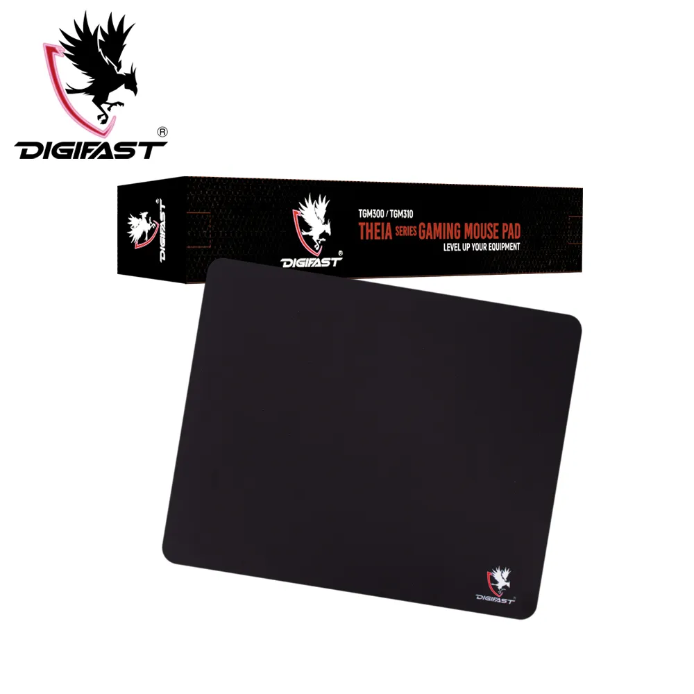 DIGIFAST 迅華 防潑水電競滑鼠墊 WRMM100 歷史價格詳細信息