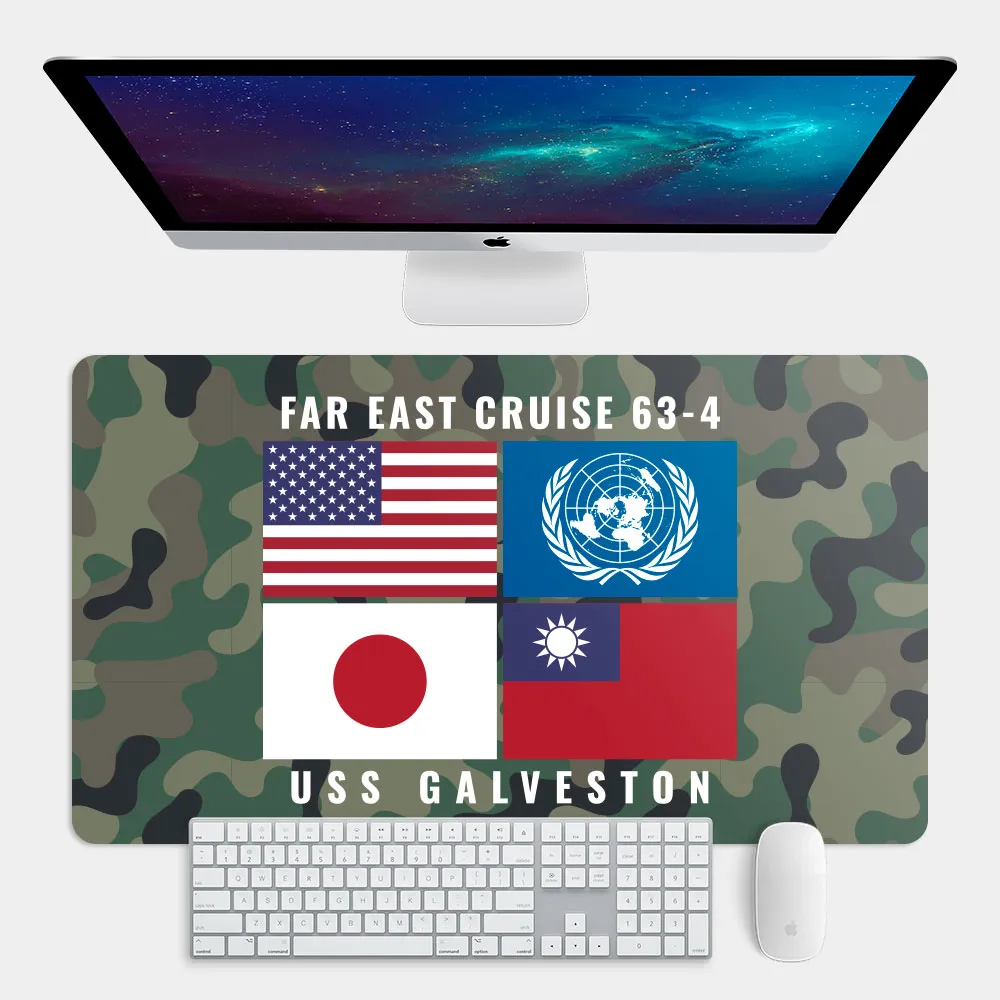 大尺寸戰狼世傢冬季男士休閒套裝加絨加厚三件套羊羔絨外套連帽運動套裝 5XL大碼長袖套裝 100公斤大尺碼男裝 歷史價格詳細信息