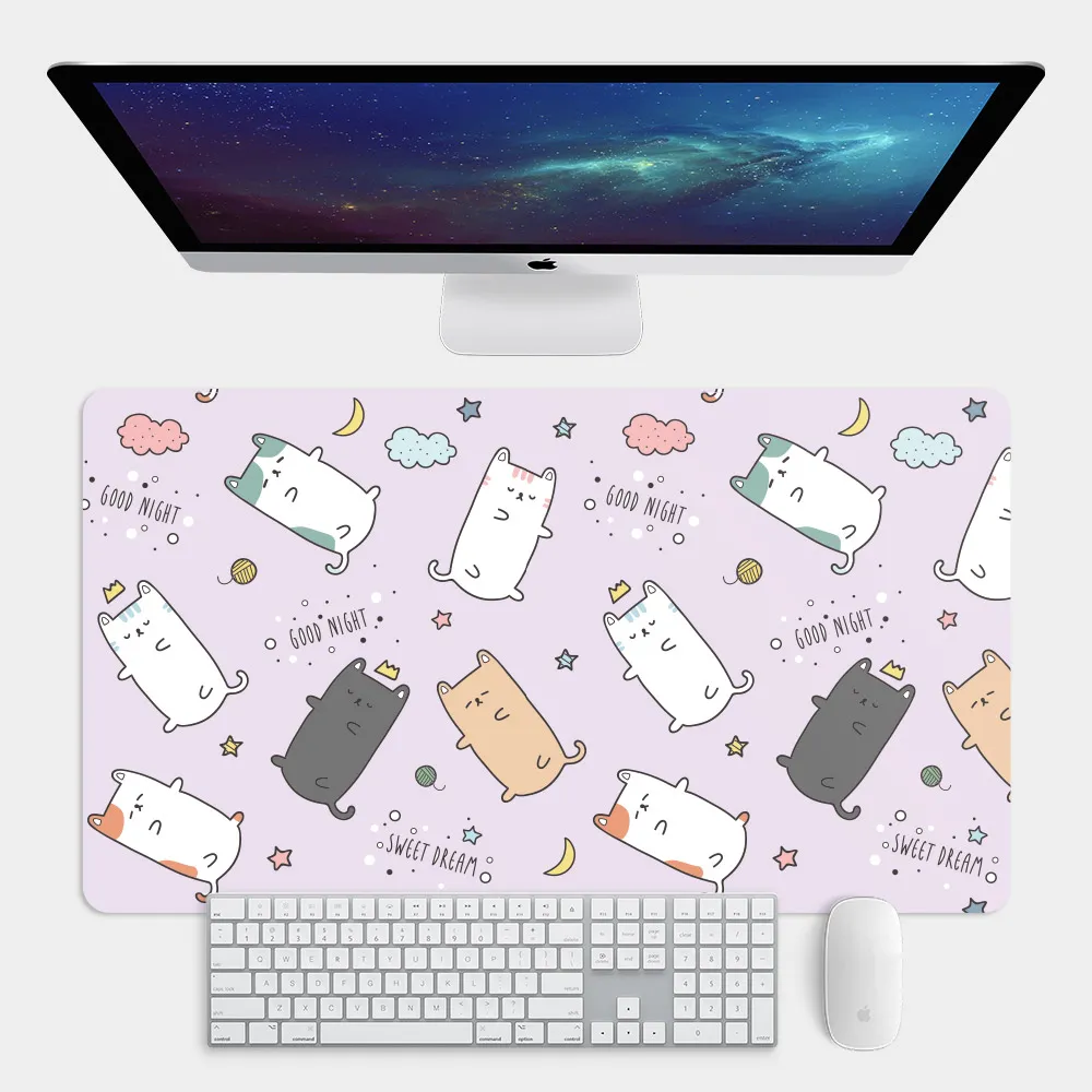 貓咪 辦公收納夾 8入裝 【佳瑪】可站立造型 多功能夾子 萬用夾 曬襪夾 彈簧夾 文具夾 歷史價格詳細信息