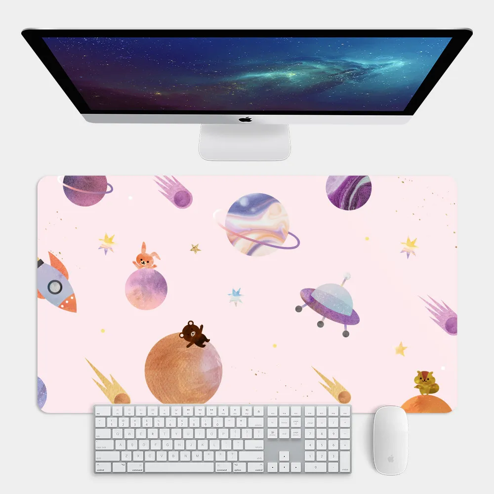 動物星球 52TOYS 歇會兒 系列第二彈 尼羅鱷 手辦 歷史價格詳細信息