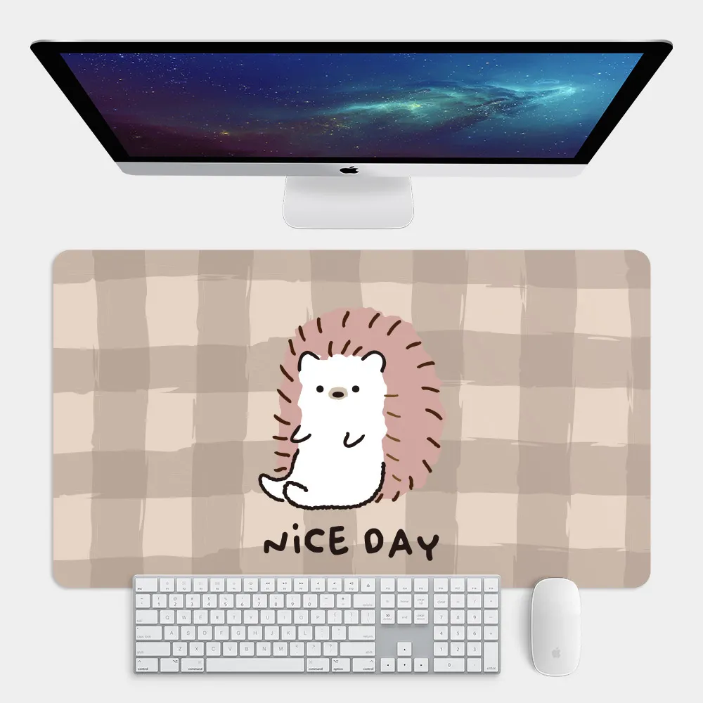 DAY&DAY 桌上型大小刀柄砧板架(附滴水盤) 歷史價格詳細信息