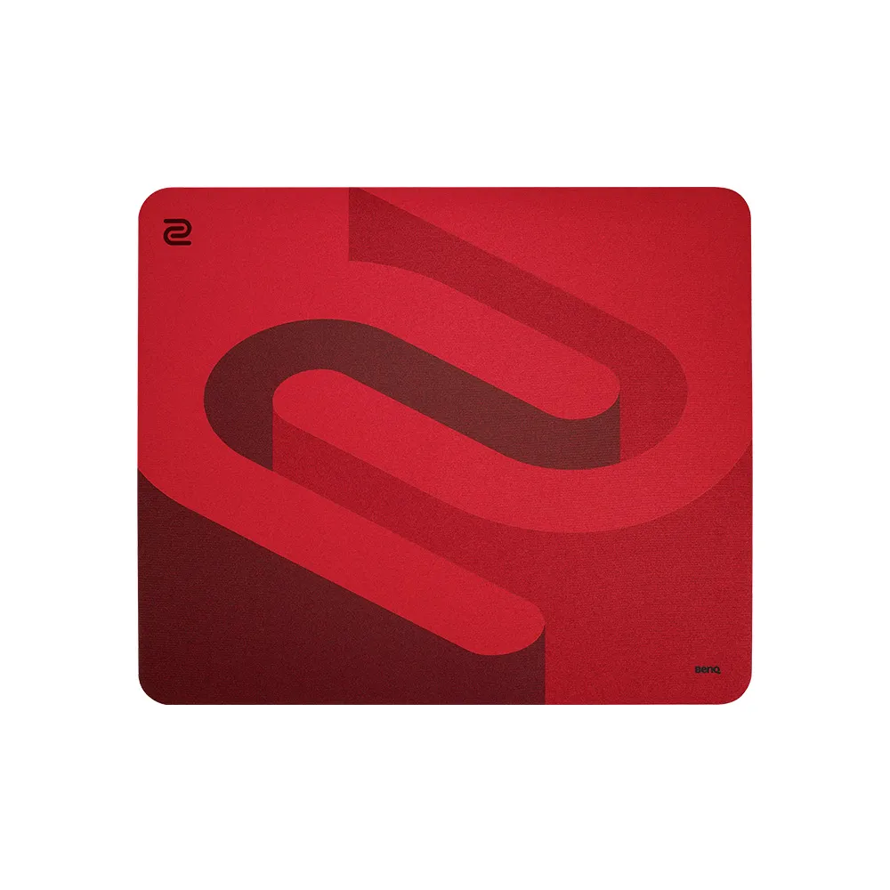 ZOWIE G-SR II 電競滑鼠墊 歷史價格詳細信息