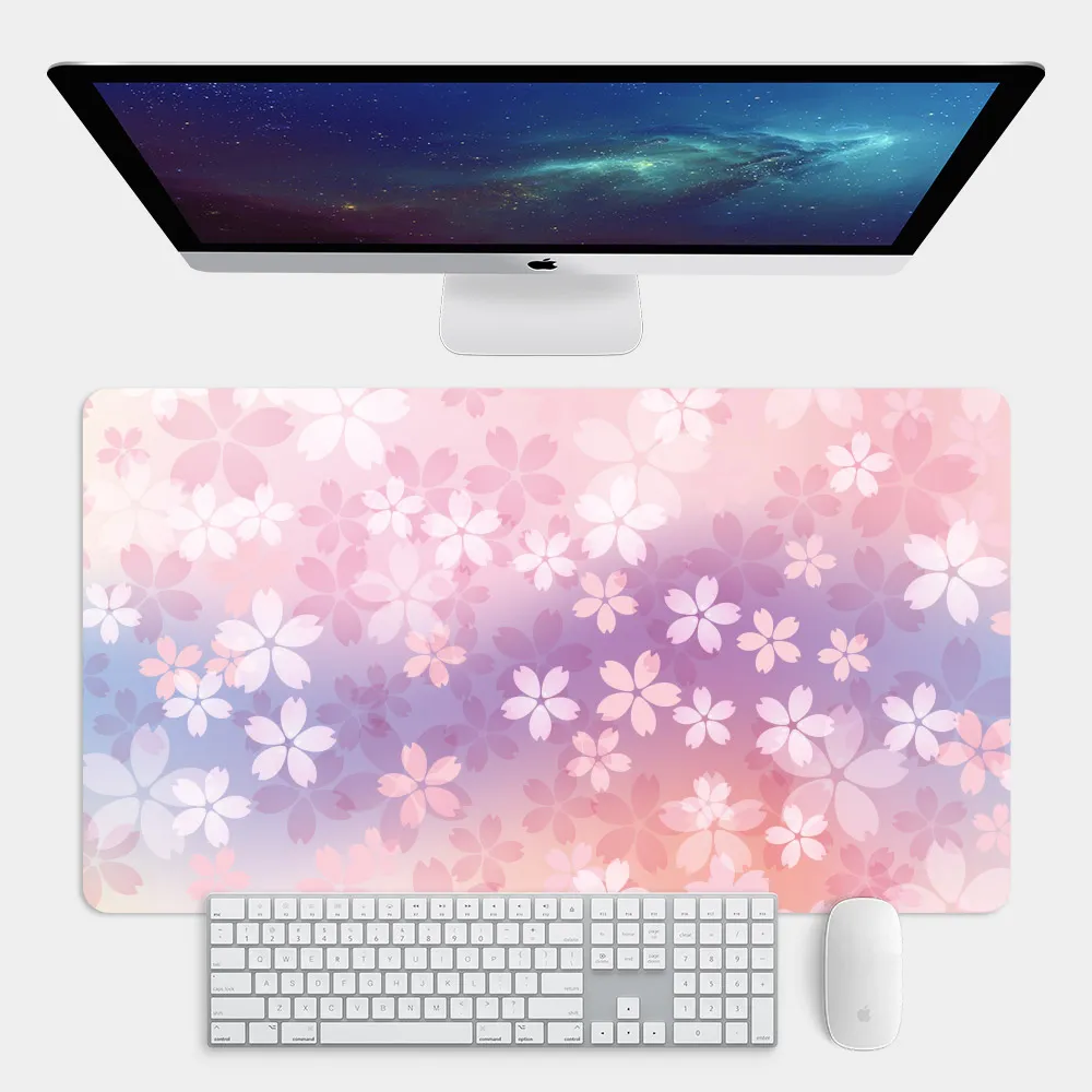 紫粉櫻花瑪瑙球 水晶 紫粉櫻花 晶洞 仙氣紫粉 浪花紋 雪花紛飛~意境絕美 珍藏球7.1公分[美球收藏] 歷史價格詳細信息