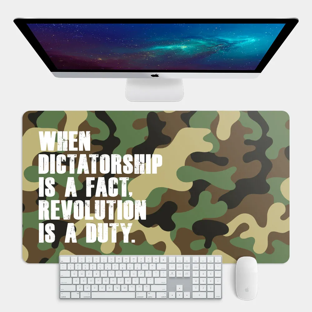 義大利為什麼能誘惑世界三千年：從神話到時尚、由極度痛苦到極致創造，探討義式熱情的起源、表現與對西方文明的影響/黛安．黑爾斯【城邦讀書花園】 歷史價格詳細信息