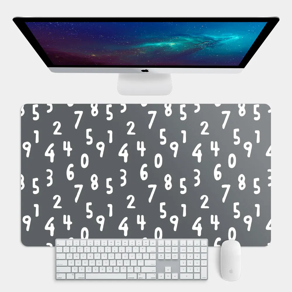 數字大籌碼 數字籌碼 籌碼 德州撲克 桌遊 百家樂 梭哈 博弈 假錢 過年遊戲 Alien玩文具 歷史價格詳細信息