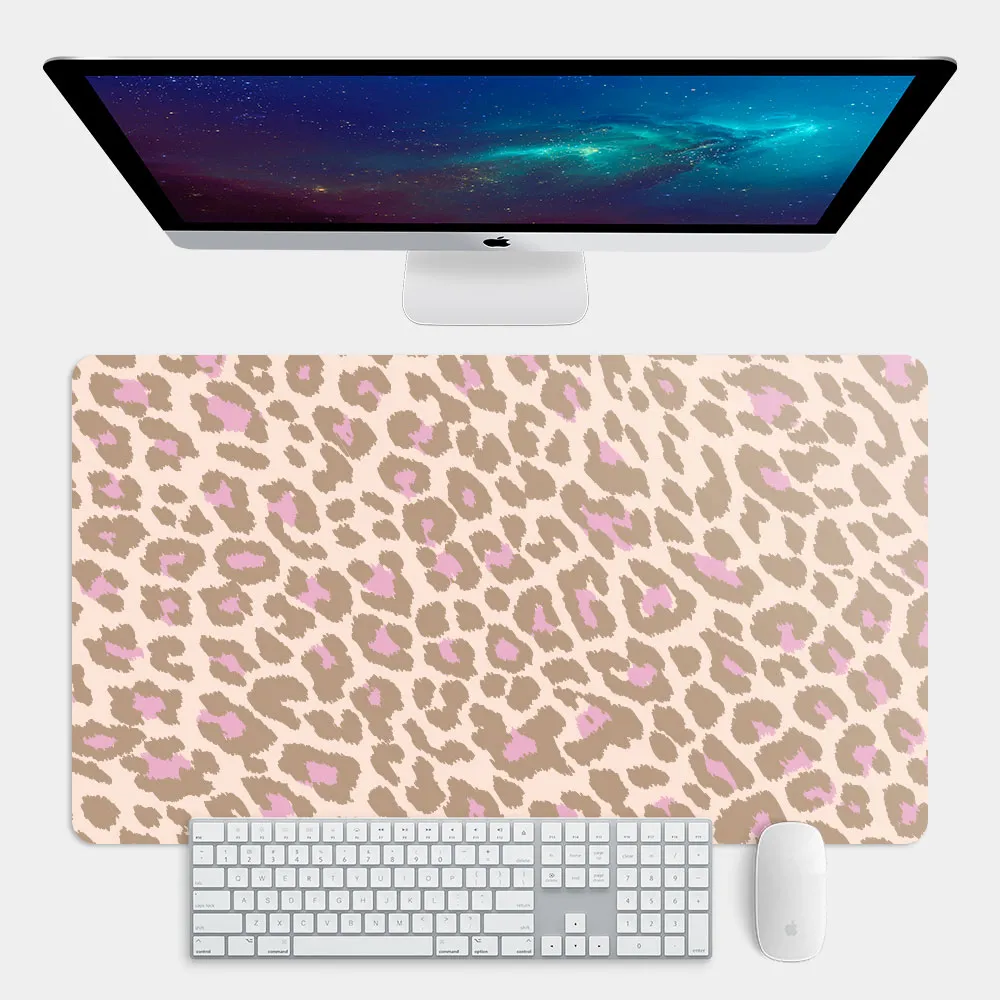 粉紅豹　【市售版】【買四送一】(滿千免運費) 正版 台灣發行二手DVD　史提夫馬丁/ 凱文克萊 / 尚雷諾 / 碧昂絲 歷史價格詳細信息