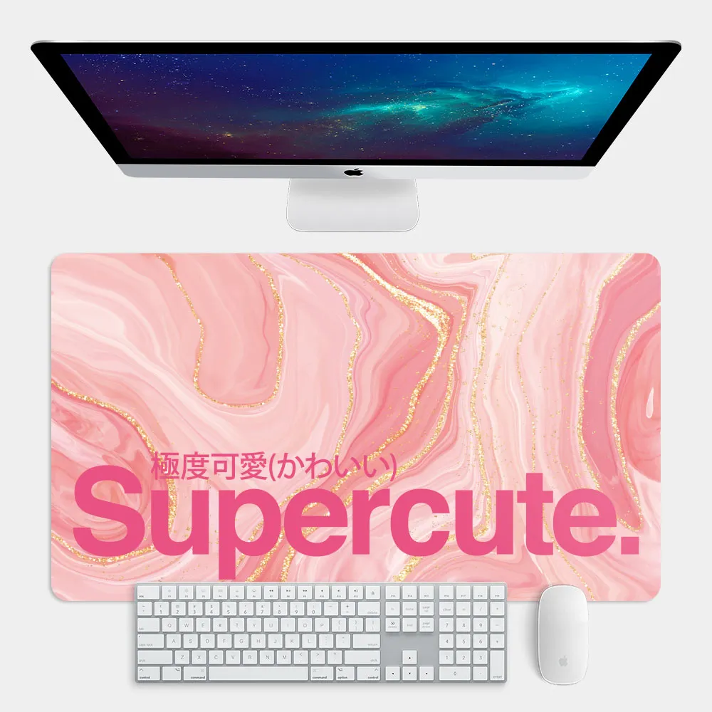 supercute 瓢蟲造型後背包-黃/兒童寶寶雙肩帶後背包 歷史價格詳細信息