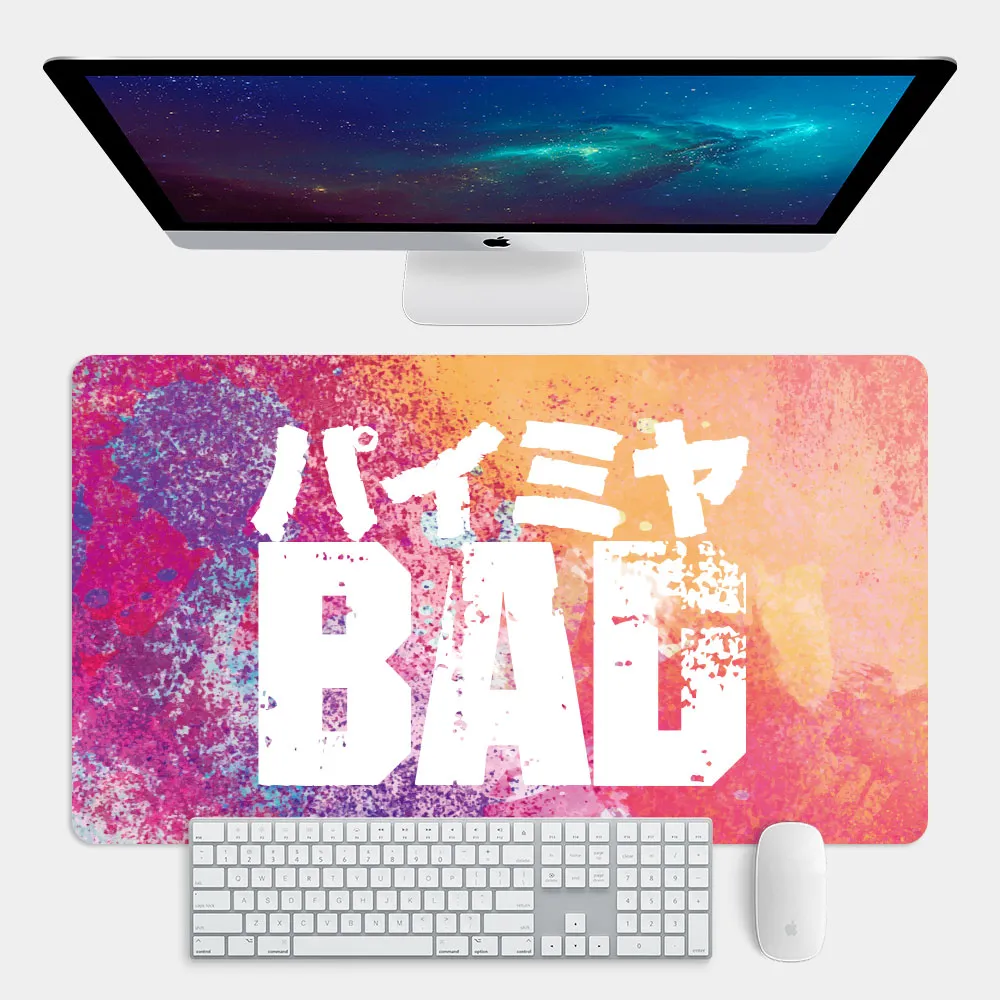 偽日文 哩西咧公三小 酒精瓶 卡片式噴霧瓶 歷史價格詳細信息