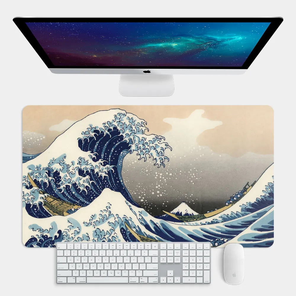 【沖浪企鵝1】高清卡通電影 DVD碟片 英語 中文字幕 歷史價格詳細信息