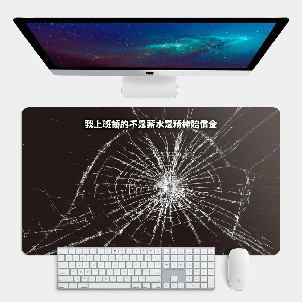 我是滑板車!!!!**奧地利【Scoot&Ride】Kick3炫輪滑板車-黑金/玫瑰粉/岩石藍/萊姆/奇異果/藍莓/蜜桃 歷史價格詳細信息