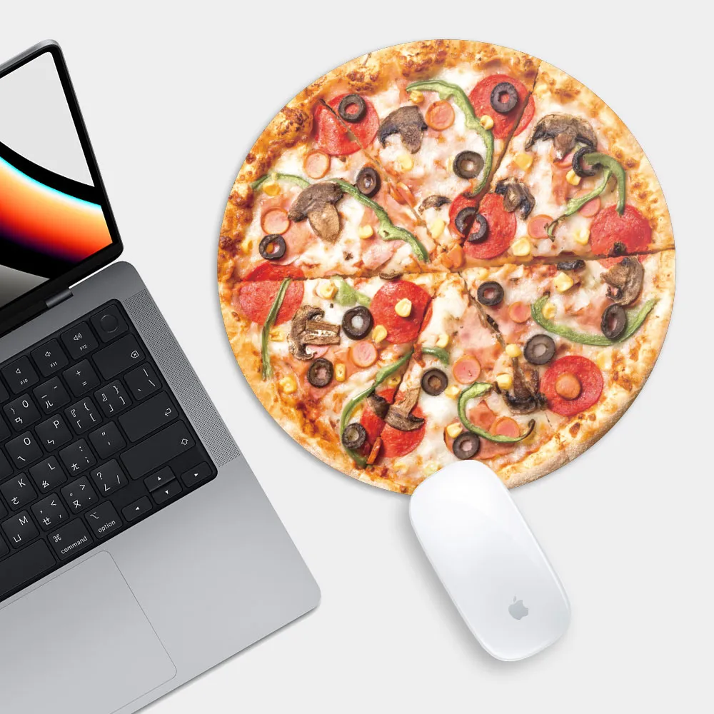 Pizza and Taco - Who's the Best? (精裝本)/Stephen Shaskan【禮筑外文書店】[9折] 歷史價格詳細信息