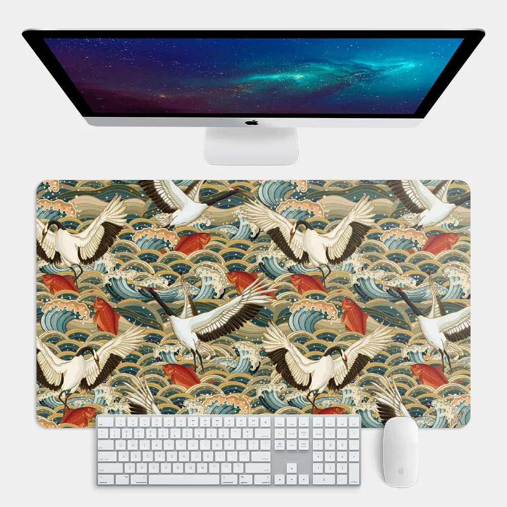 大尺寸洪和濟堂老貼黑膏加磁筋骨消痛郭耀頸唐腰椎間盤膨出肩腰腿 歷史價格詳細信息