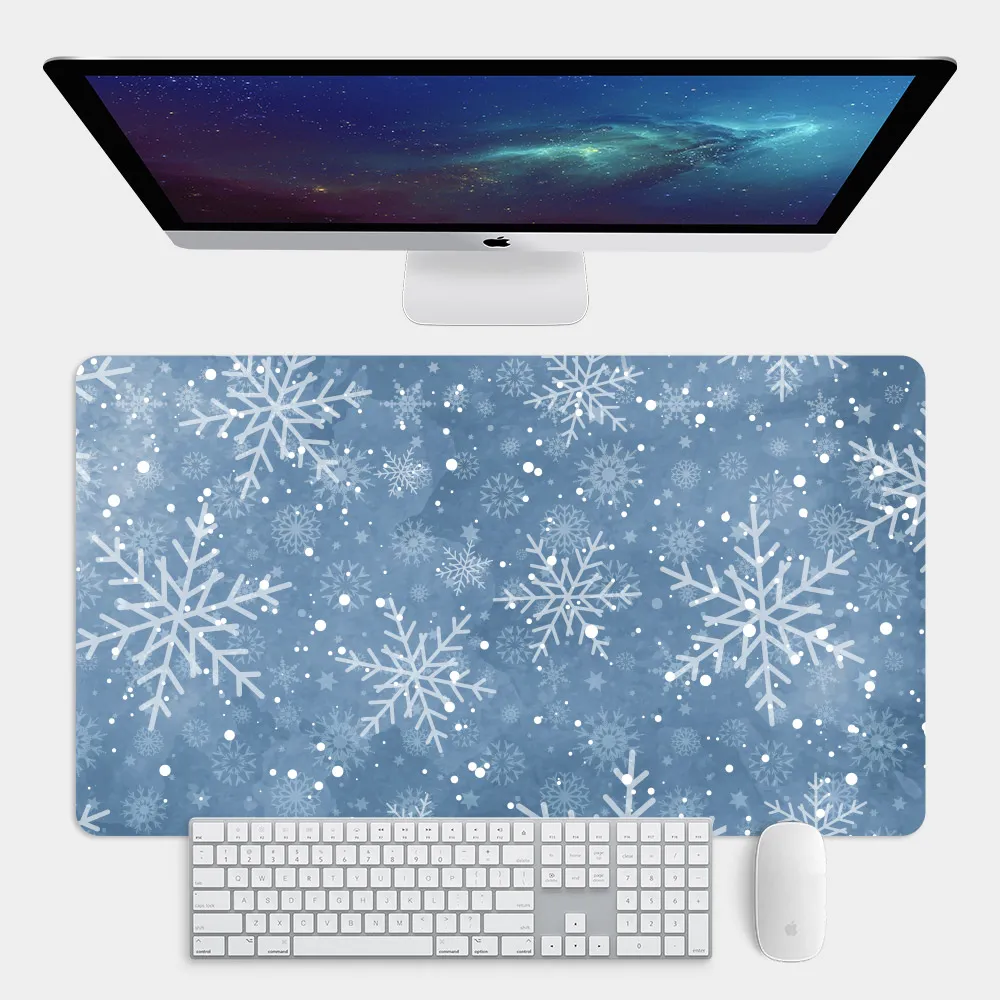 白色雪花幽靈水晶手串女聚寶盆冰粉絲雲母櫻花粉彈力繩串珠手錬 歷史價格詳細信息