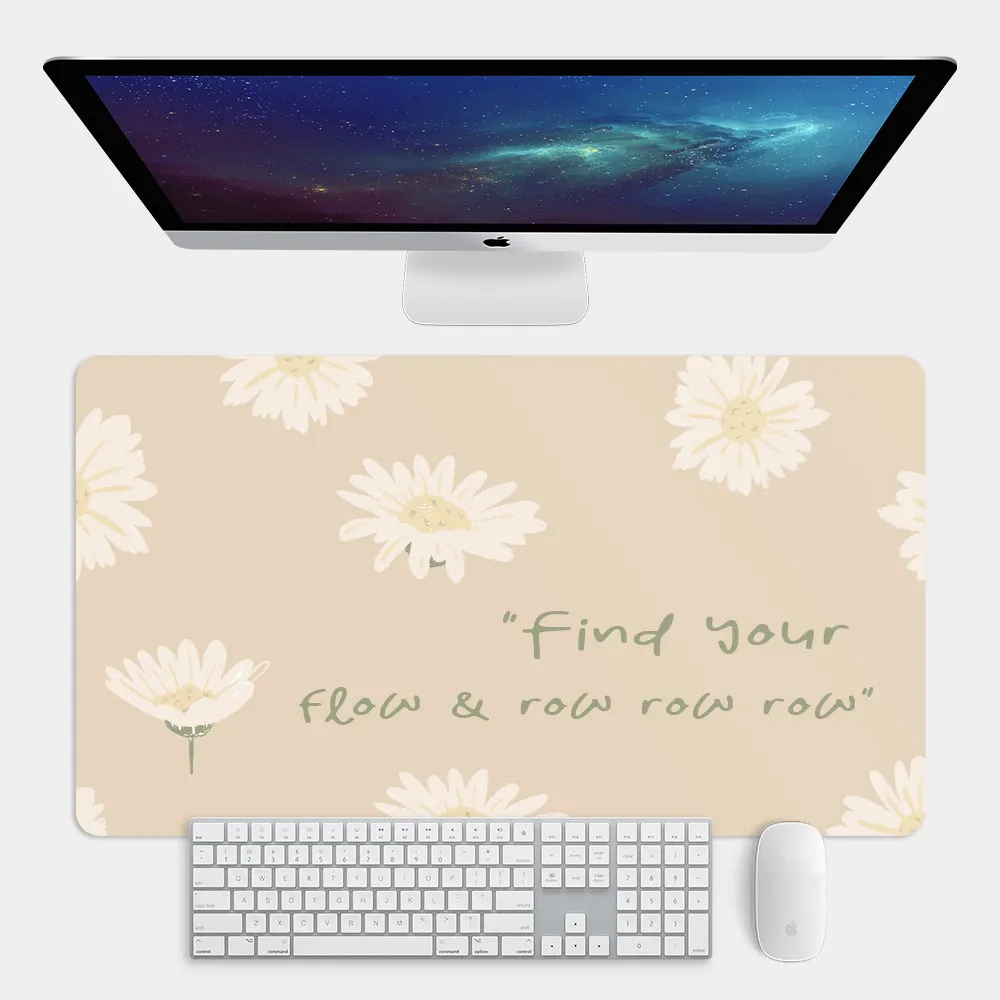 菊石大羊角螺鸚鵡螺-仿真化石掛板復古 生物 壁掛 牆面 裝飾 化石 造型 擺飾 裝飾品 佈置 擺設ABTV 歷史價格詳細信息