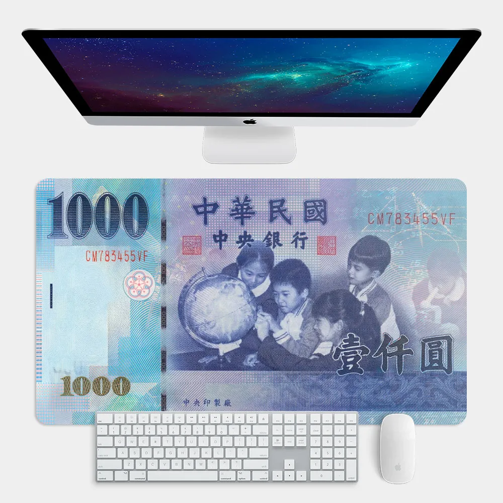 〈一字千金〉電腦通雜誌 創刊二號 創刊2號  家用導向次世代作業系統 歷史價格詳細信息