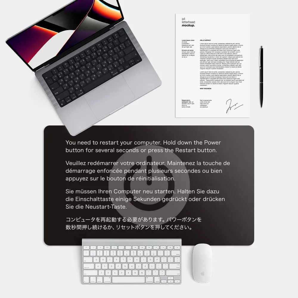 Restar 戶外露營野餐連體桌椅組合（鋁合金一桌四椅 露營桌 折疊桌 餐桌） 歷史價格詳細信息