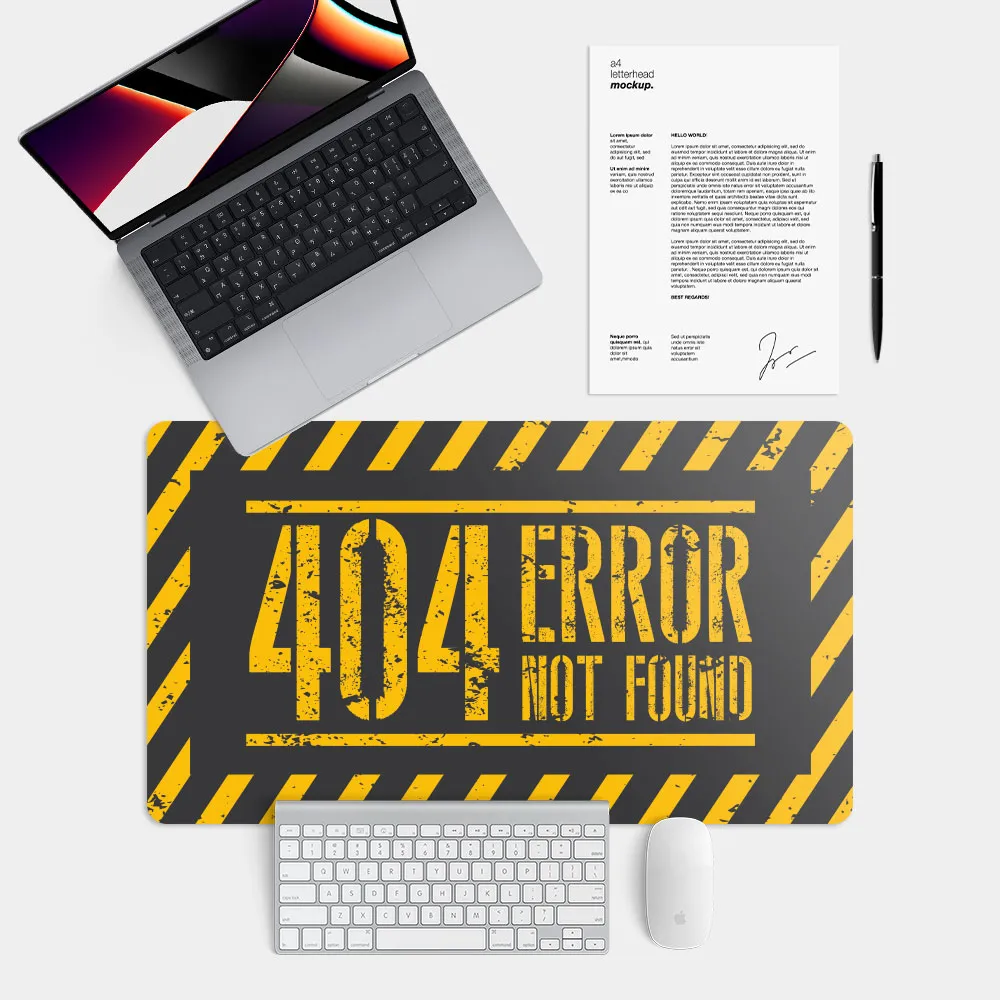 404.三音路天然磁實木喇叭12吋JENSEN低音日本HM-2中音及UNIVERSITY號角高音特價31000元自取 歷史價格詳細信息