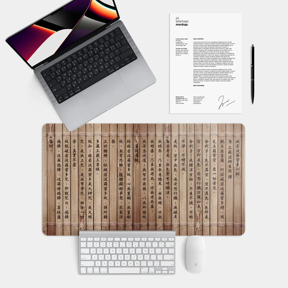 竹桌上型電腦顯示器墊高架子實木筆記本增高架辦公桌面屏幕加高底座 歷史價格詳細信息