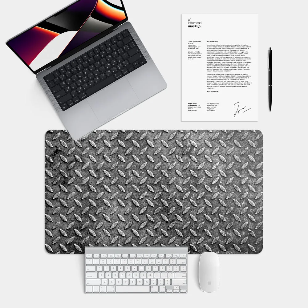 大鐵皮施工電梯防護門樓層防護門電梯井人貨梯安全門升降機防護門 歷史價格詳細信息