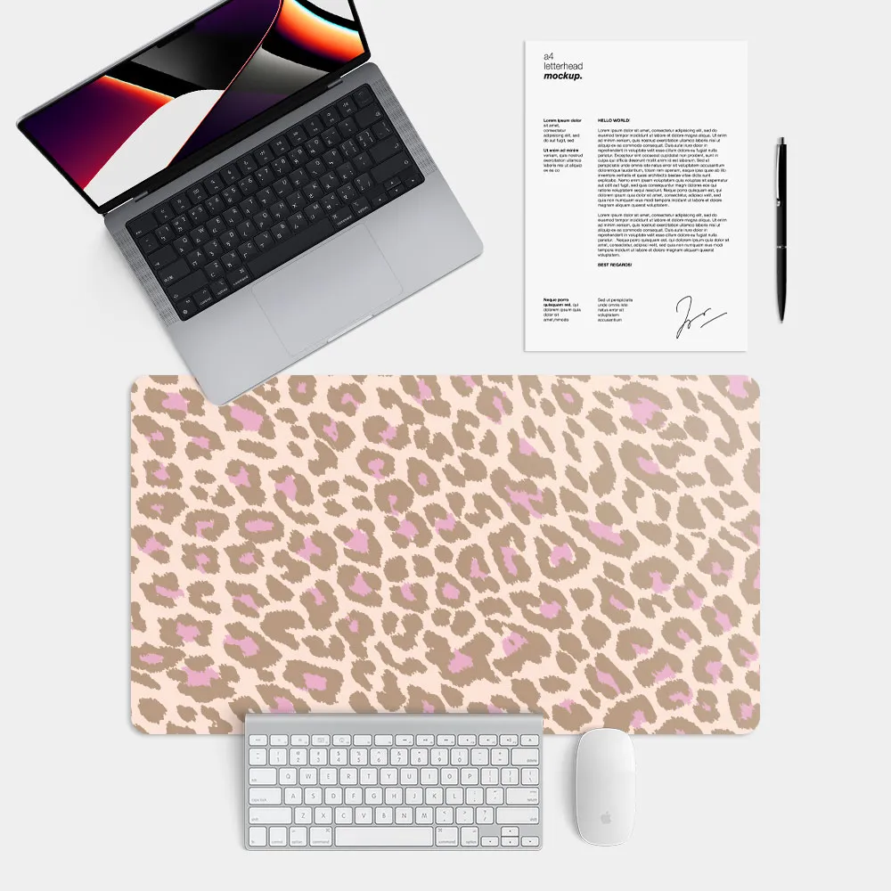 粉紅豹　【市售版】【買四送一】(滿千免運費) 正版 台灣發行二手DVD　史提夫馬丁/ 凱文克萊 / 尚雷諾 / 碧昂絲 歷史價格詳細信息