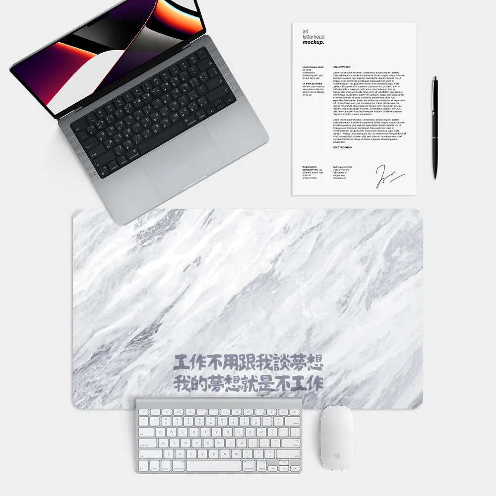 我的餐盤（2023版）：北醫營養權威量身打造【金石堂】 歷史價格詳細信息