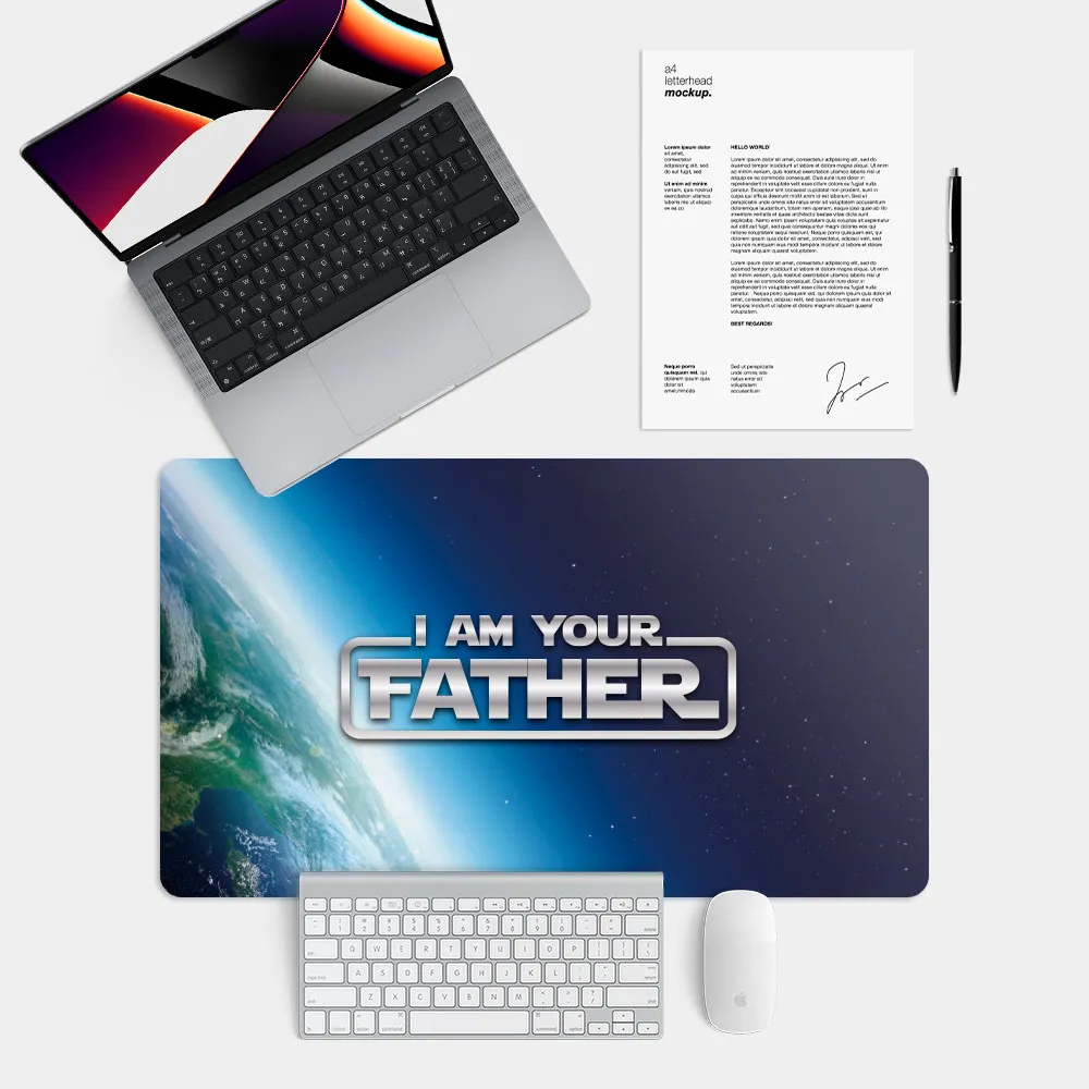 大AM-7XL 大碼T恤 大尺寸T恤 大尺碼T恤 潮胖 2021新款潮牌短袖t恤男大碼寬松時尚純棉半袖高品質 歷史價格詳細信息