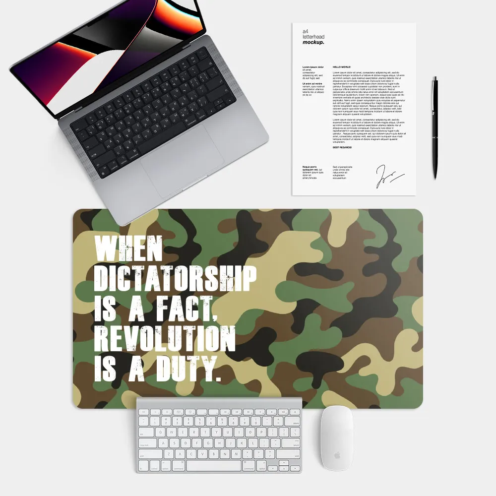 義大利為什麼能誘惑世界三千年：從神話到時尚、由極度痛苦到極致創造，探討義式熱情的起源、表現與對西方文明的影響/黛安．黑爾斯【城邦讀書花園】 歷史價格詳細信息