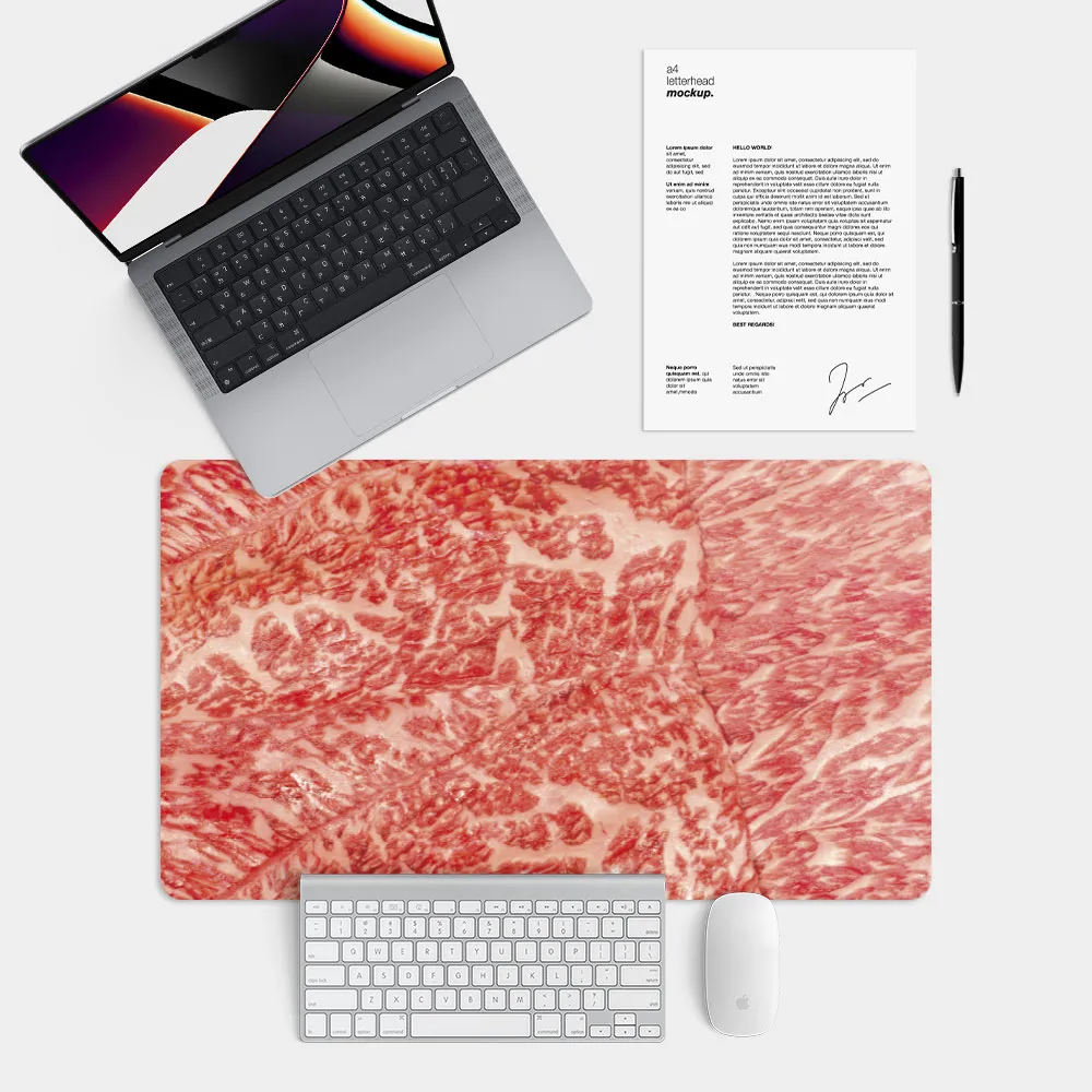 心臟內外科專家聊健康熱點 錢菊英 王春生 姜紅 9787543990470 【台灣高等教育出版社】 歷史價格詳細信息